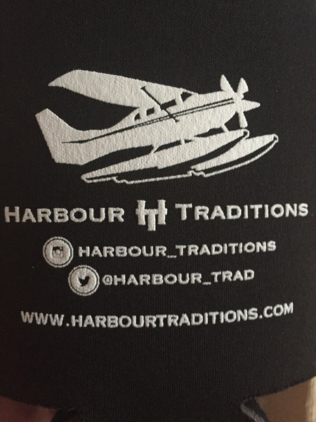 https://harbourtraditions.com/cdn/shop/products/73943d21fb6335472dee3bcd2983cc35_grande.jpg?v=1571265765