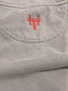 1/4 zip fleece